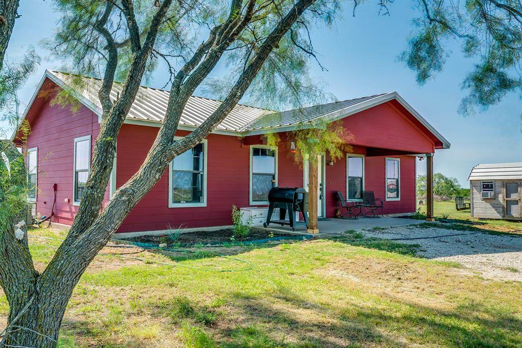 10162 Us Highway 281 - Photo 1
