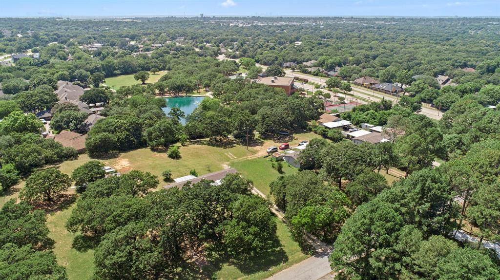 4331 Green Acres Circle - Photo 1