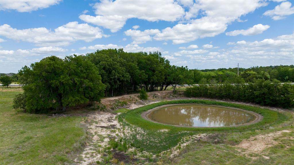 8526 Fm 1744 - Photo 1