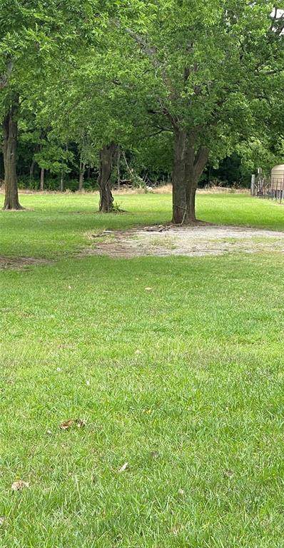 .225 Bluebonnet Lane - Photo 1