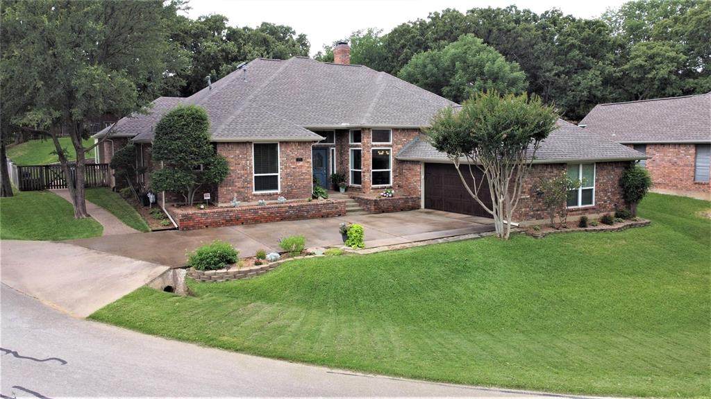 375 Craig Circle - Photo 1