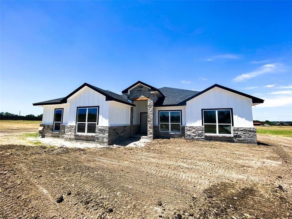 144 Chantry Lane - Photo 1