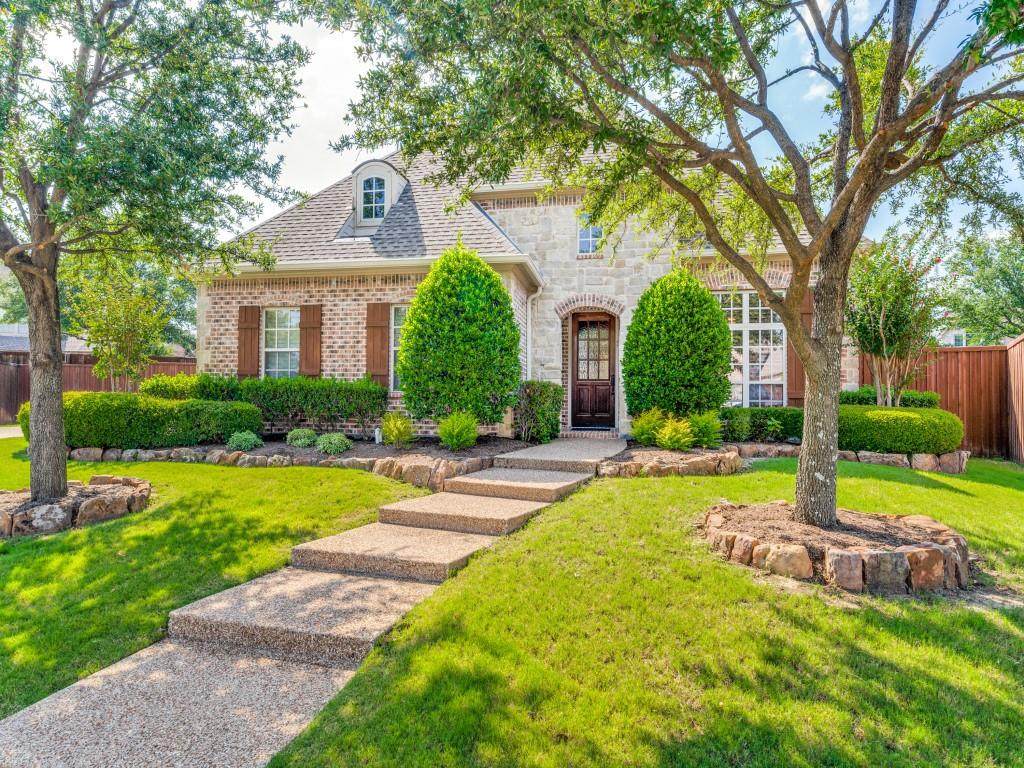 10981 Cortez Court - Photo 1
