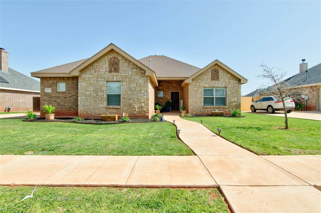 3826 Kady Ridge - Photo 1