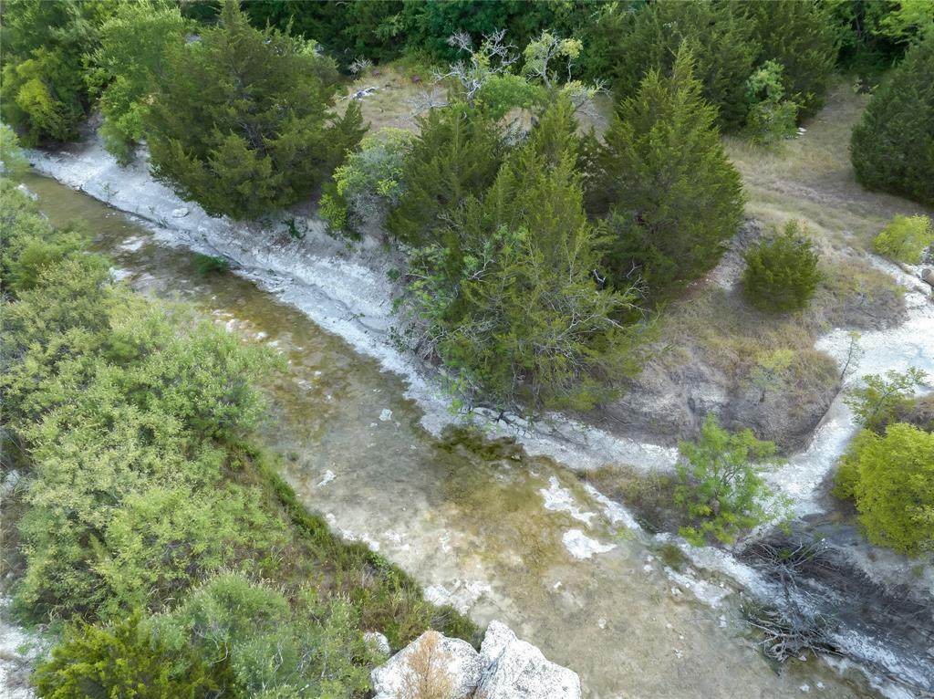 0 State Hwy 34 - Photo 1
