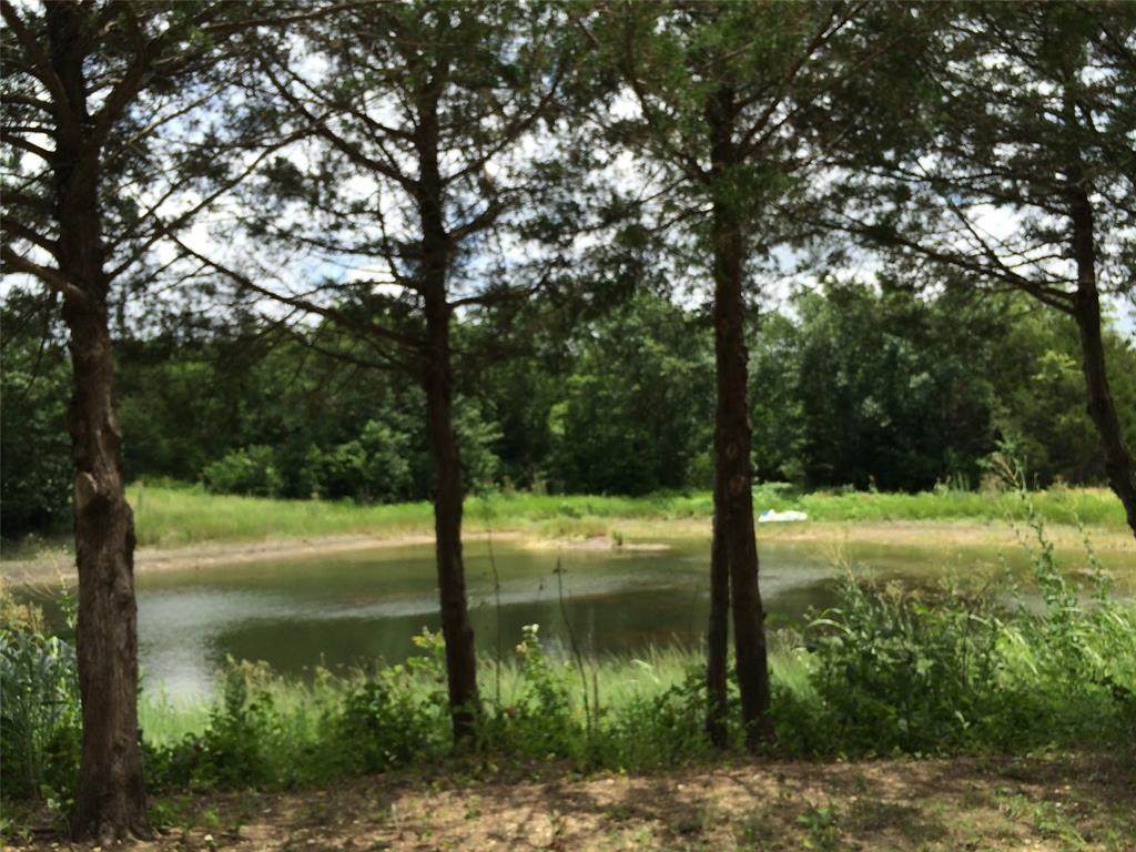 2805 Hwy 11 Highway - Photo 1