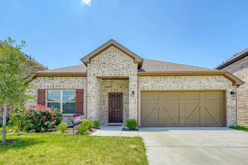 6216 Kent Lane - Photo 1