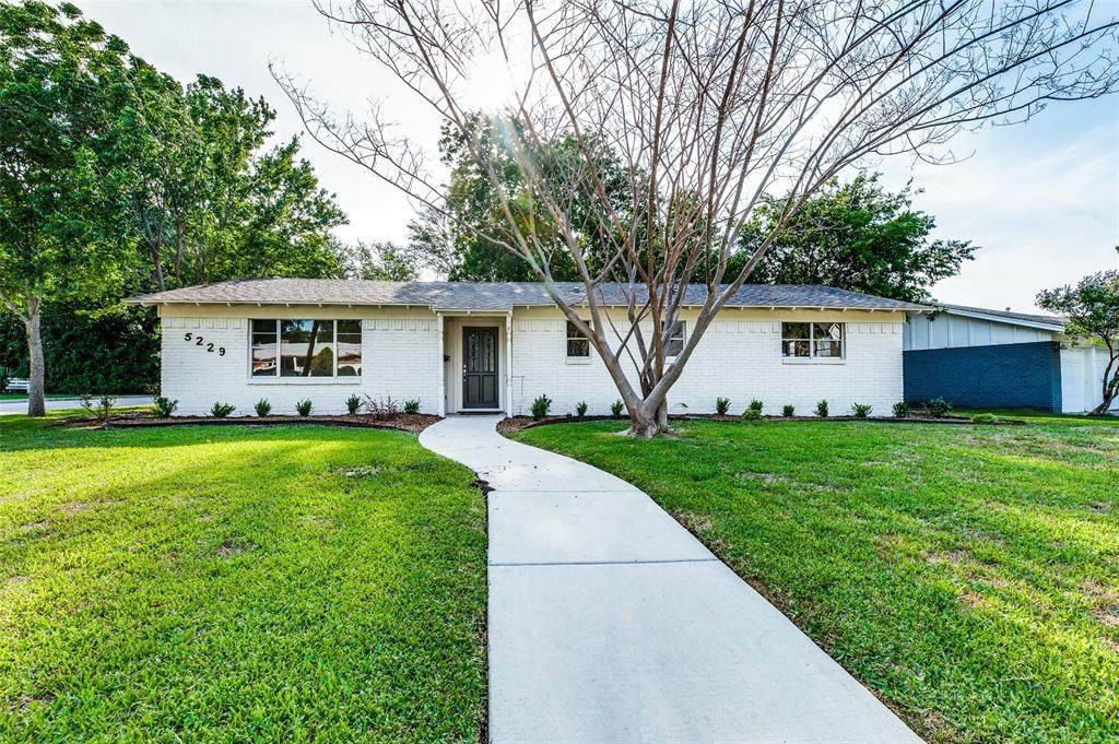 5229 Rutland Avenue - Photo 1