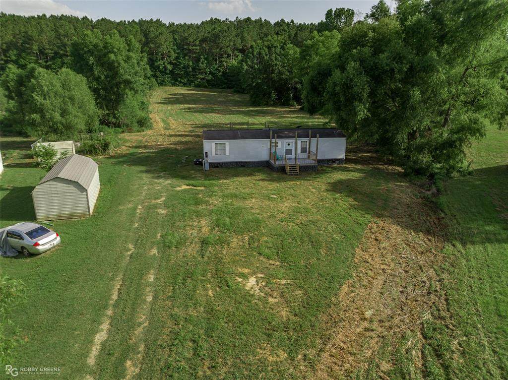331 Destiny Ln - Photo 1
