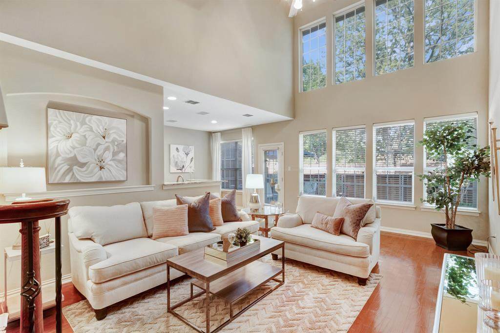 4164 Woodland Trail - Photo 1
