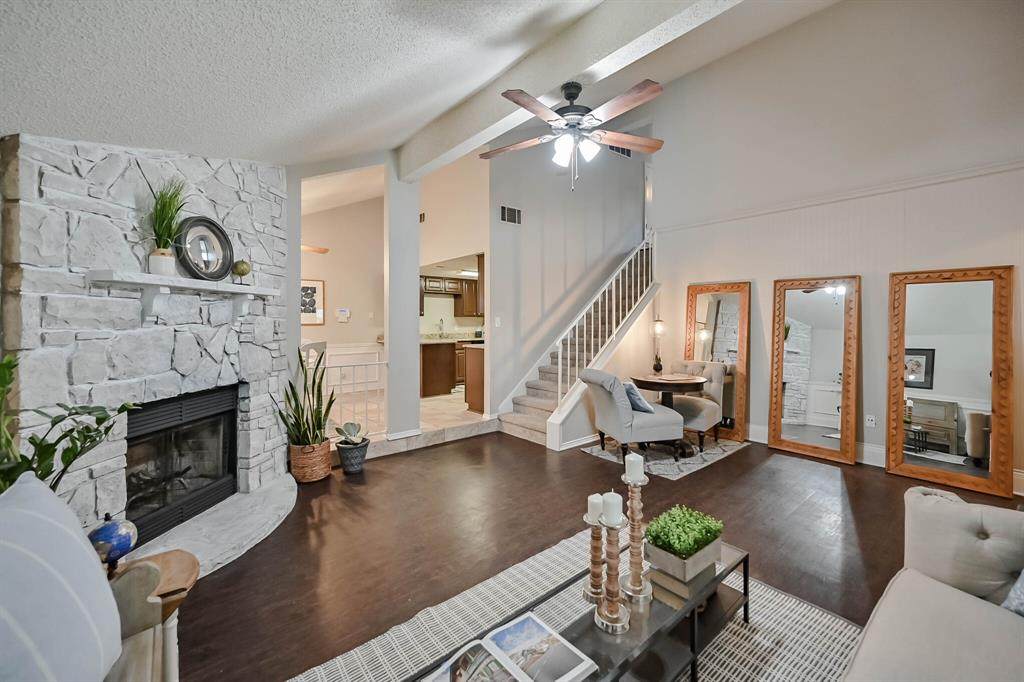 4620 Prewett Road - Photo 1