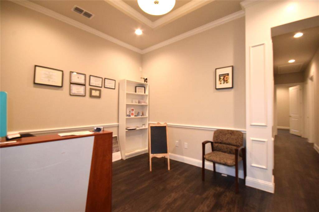 2601 Little Elm Parkway - Photo 1