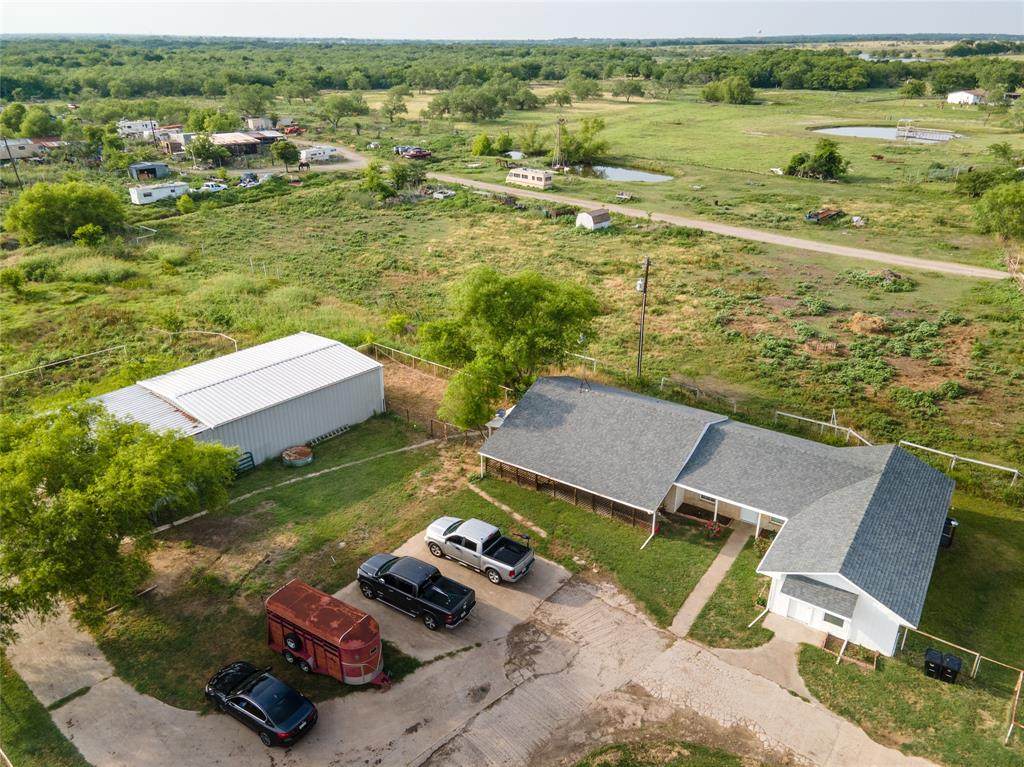 7712 Silverado Loop - Photo 1