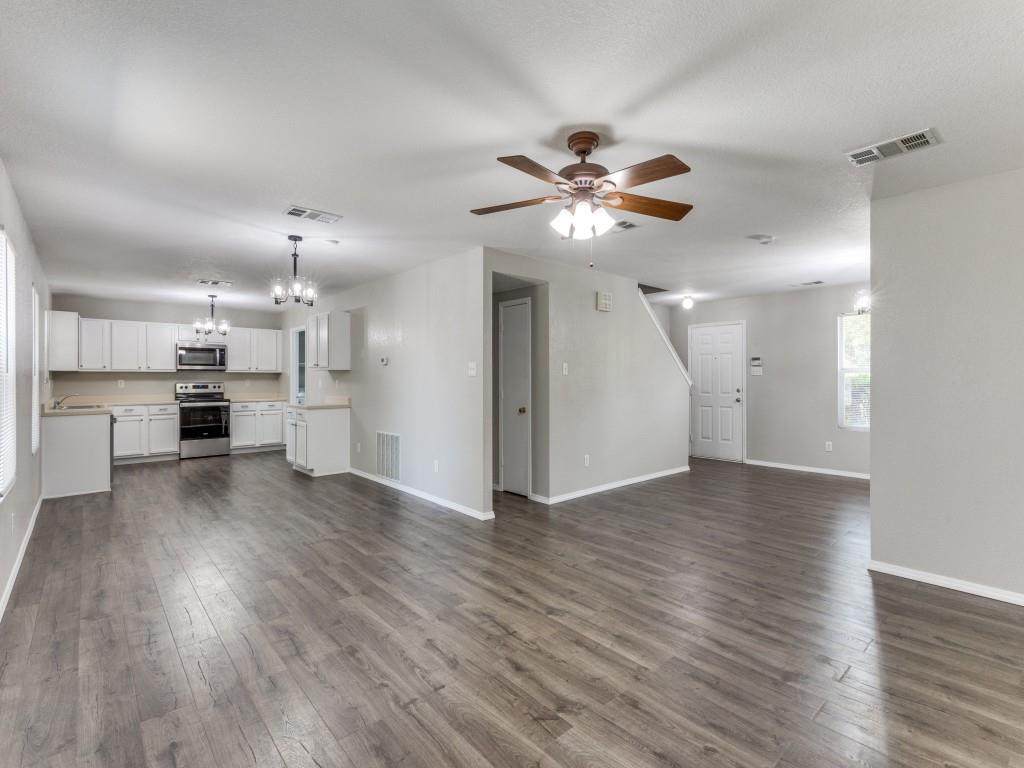 5317 Driftway Drive - Photo 1