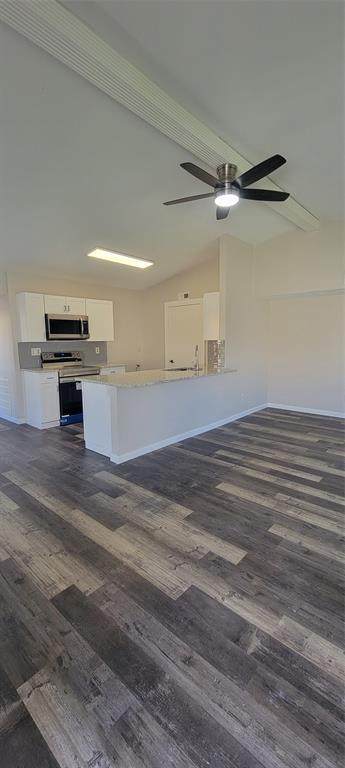 4639 Jenkins Circle - Photo 1