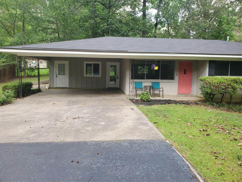 108 Lawrence Drive - Photo 1