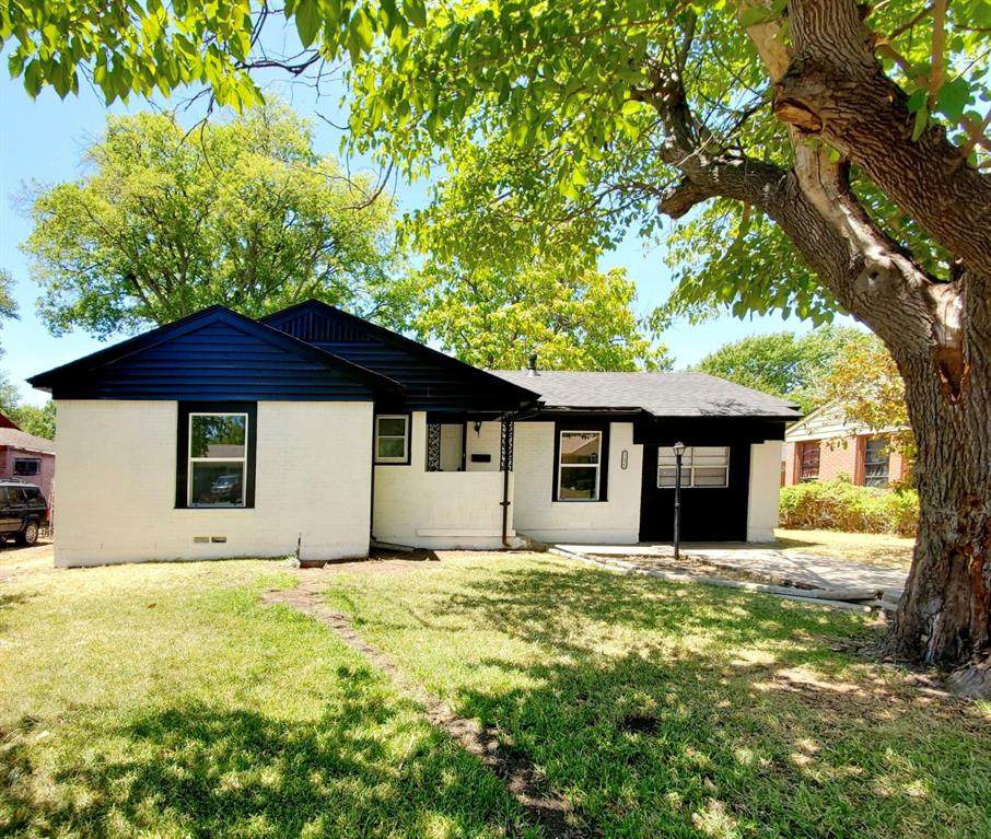 11025 Joaquin Drive - Photo 1