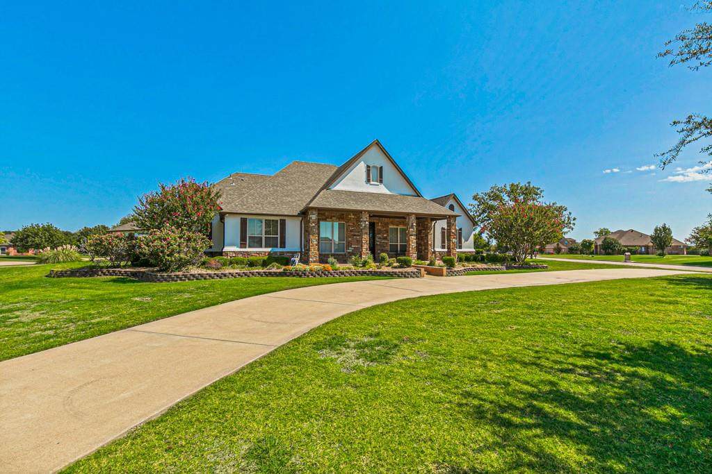 508 Meadowlark Place - Photo 1