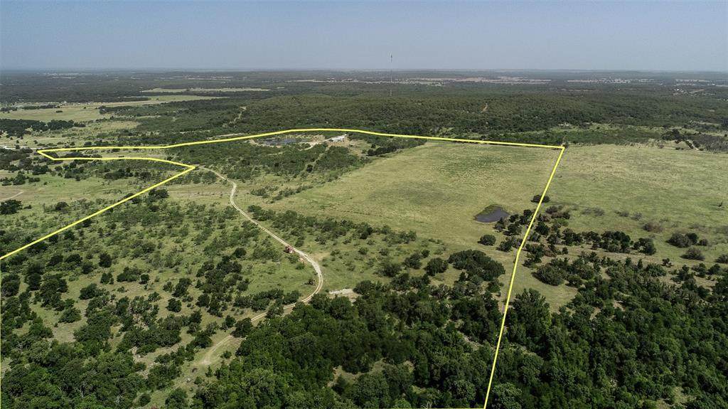 7400 Coca Cola Ranch Road - Photo 1
