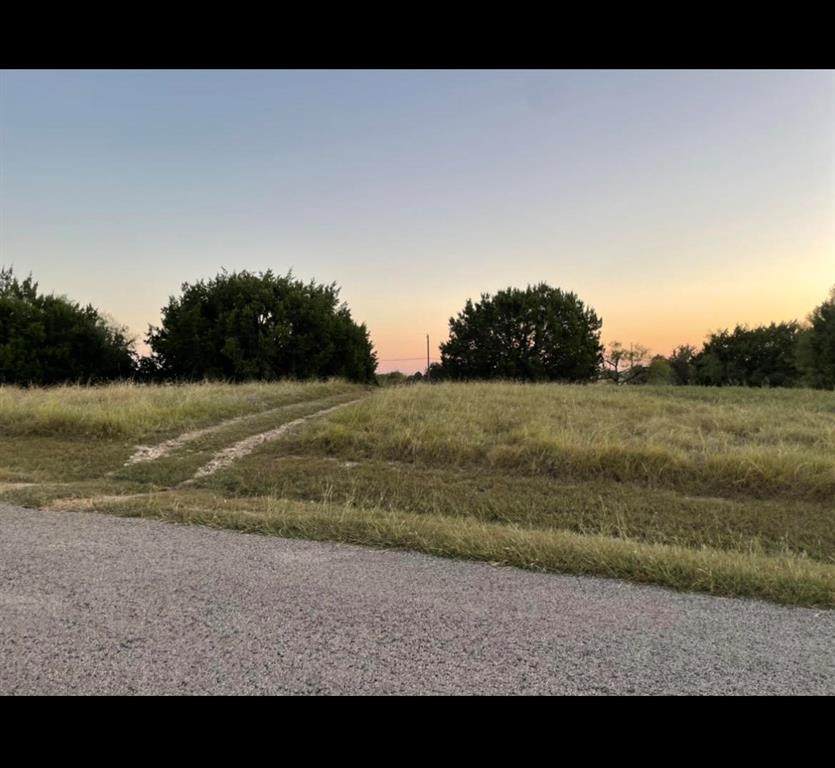 10079 Lakeview Court - Photo 1