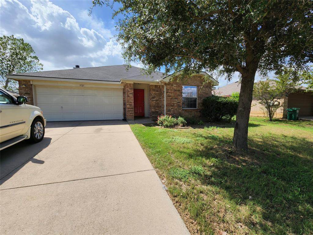 3725 Logan Drive - Photo 1