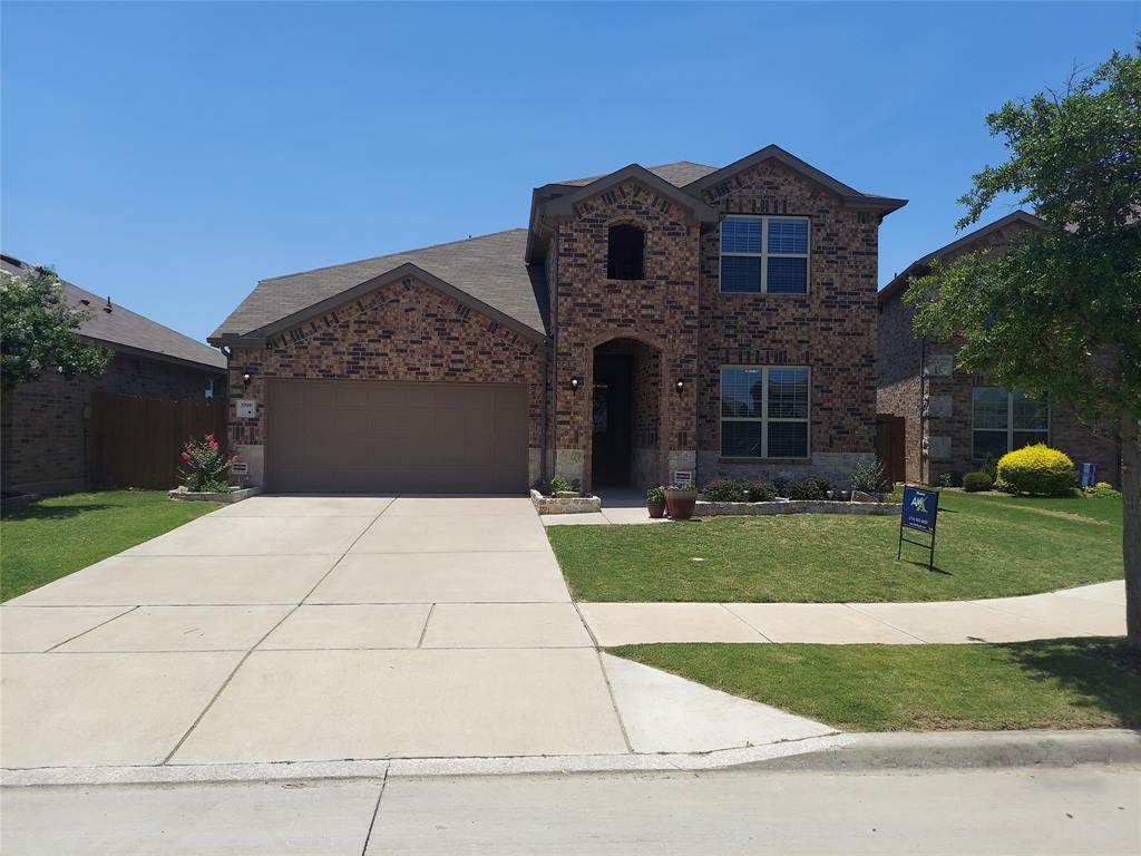 3319 Slate Drive - Photo 1