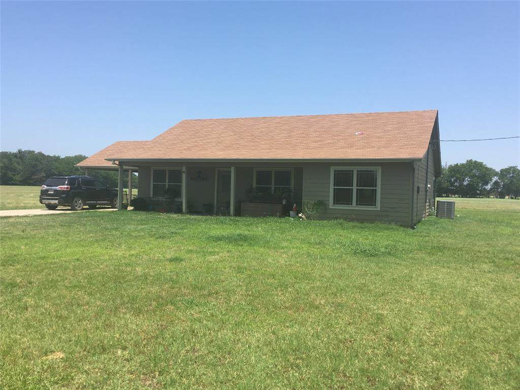 300 County Road 1118 - Photo 1
