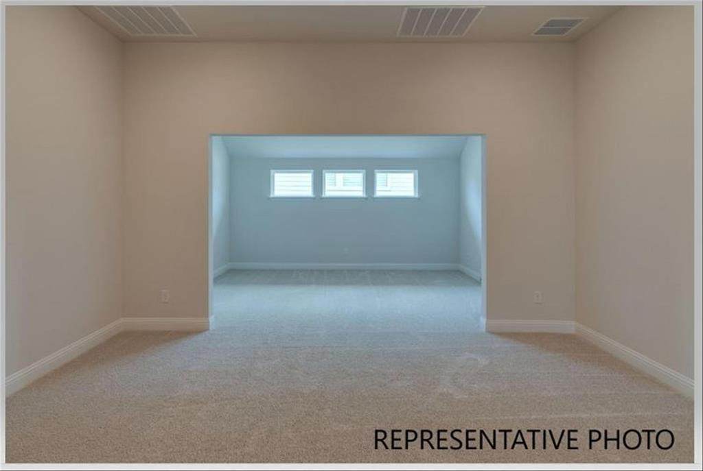 7016 Central Court - Photo 1