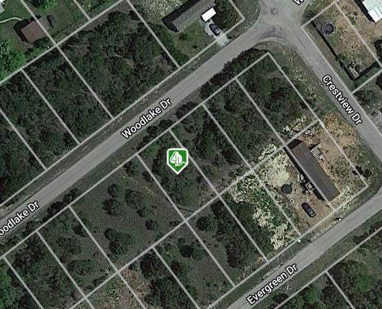 3407 Woodlake Drive - Photo 1