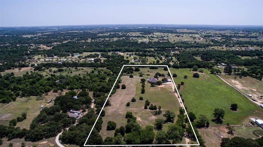 1762 County Road 4698 - Photo 1