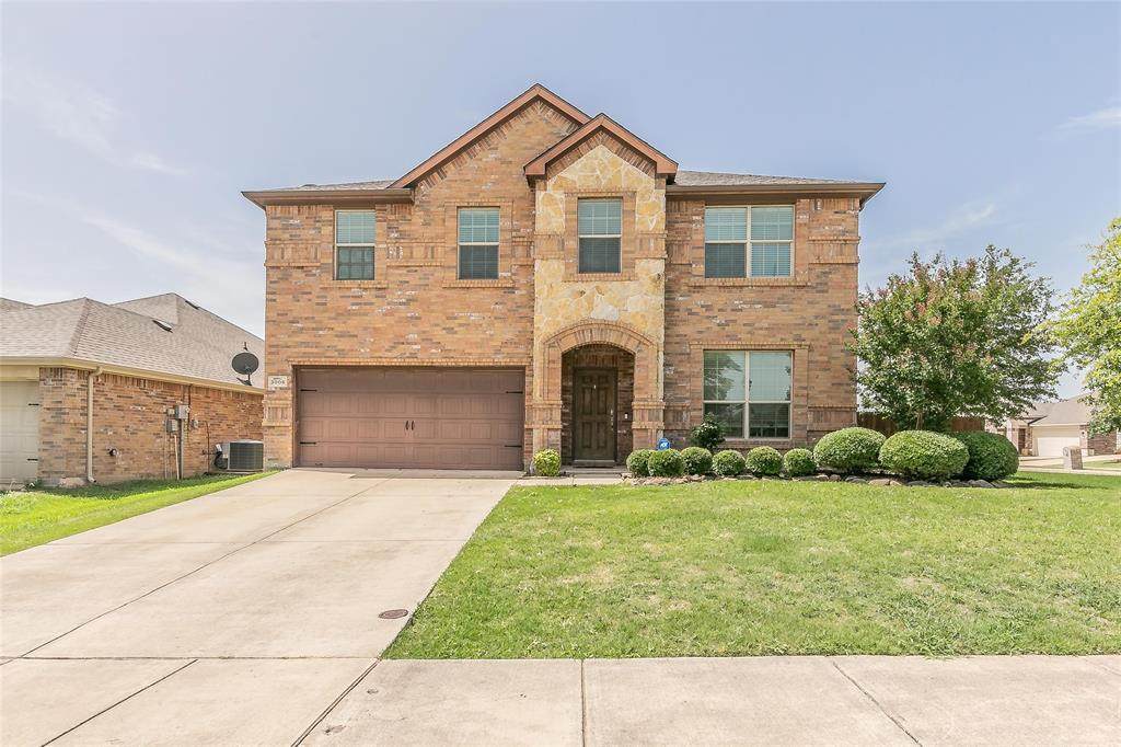 3006 Pinecrest Drive - Photo 1