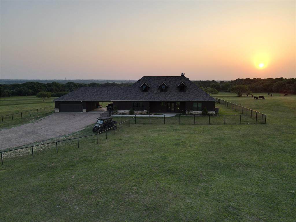 1460 Ross Lane - Photo 1