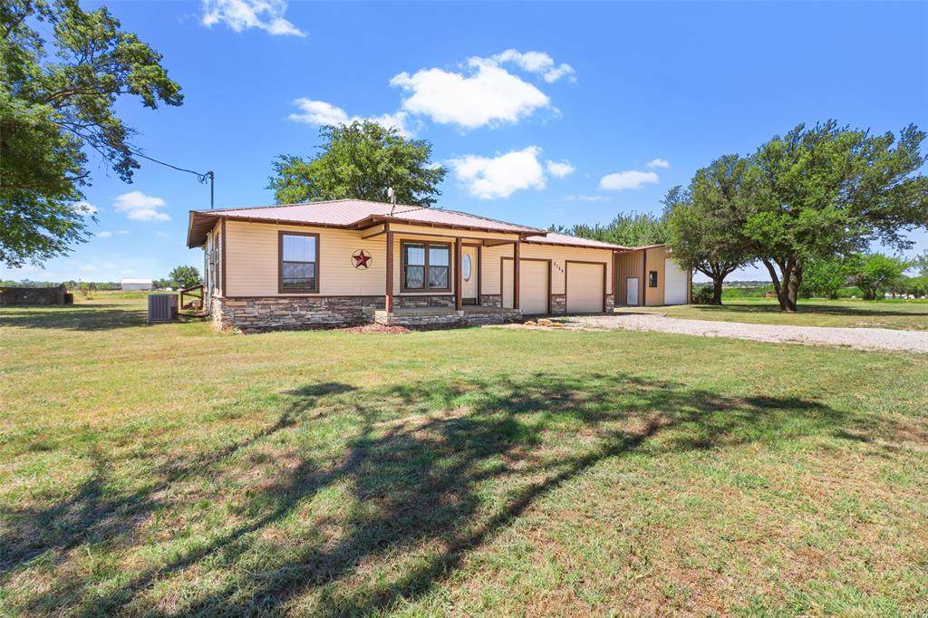 5169 Lois Road - Photo 1