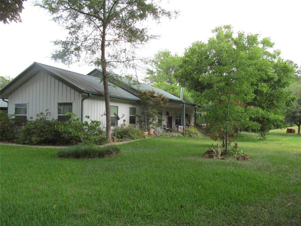 1523 Fm 3056 - Photo 1