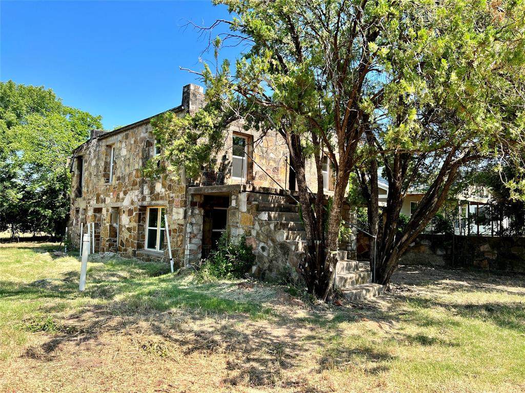 414 Ussery Street - Photo 1