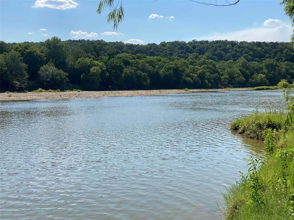 621 River View Road - Photo 1