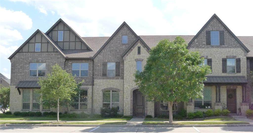 2400 Holt Drive - Photo 1
