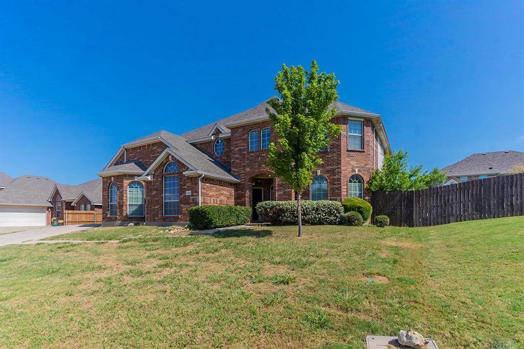 6324 Lakeside Drive - Photo 1