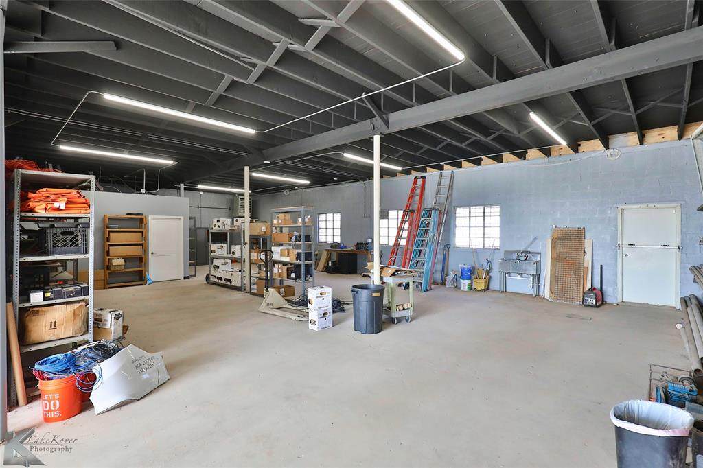 750 Treadaway Boulevard - Photo 1