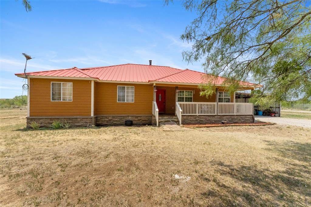 1752 County Road 150 - Photo 1