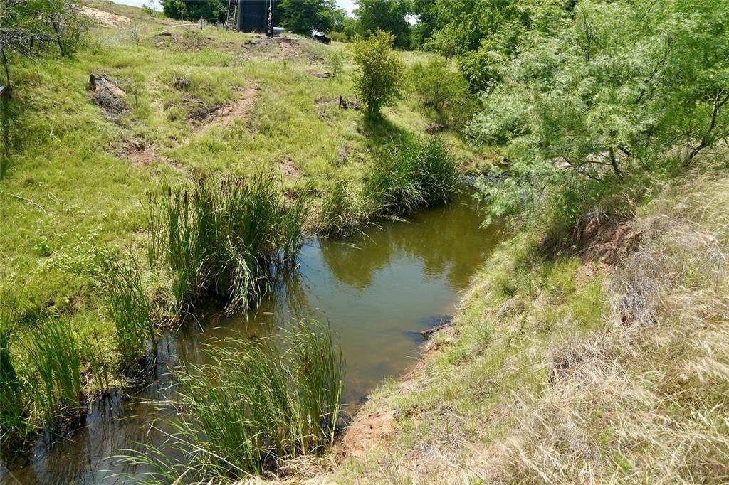 Tract 1 Crow Rd - Photo 1