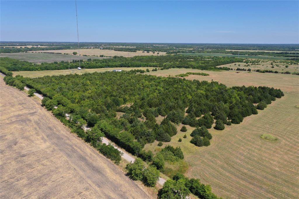 0000 County Rd 1057 - Photo 1