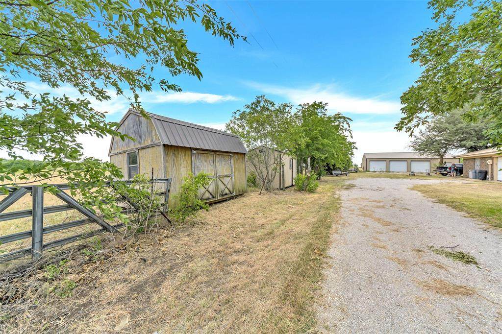 7249 County Road 308 - Photo 1