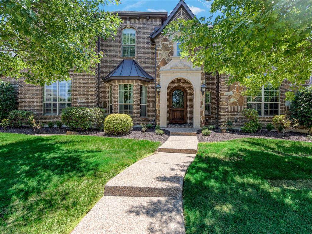 4079 Chevy Chase Lane - Photo 1