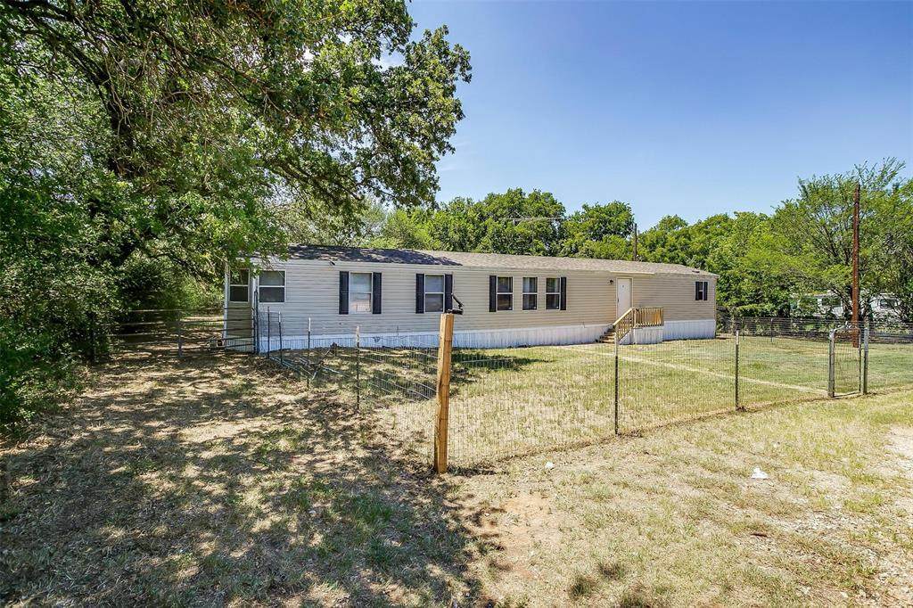 7695 Peden Road - Photo 1