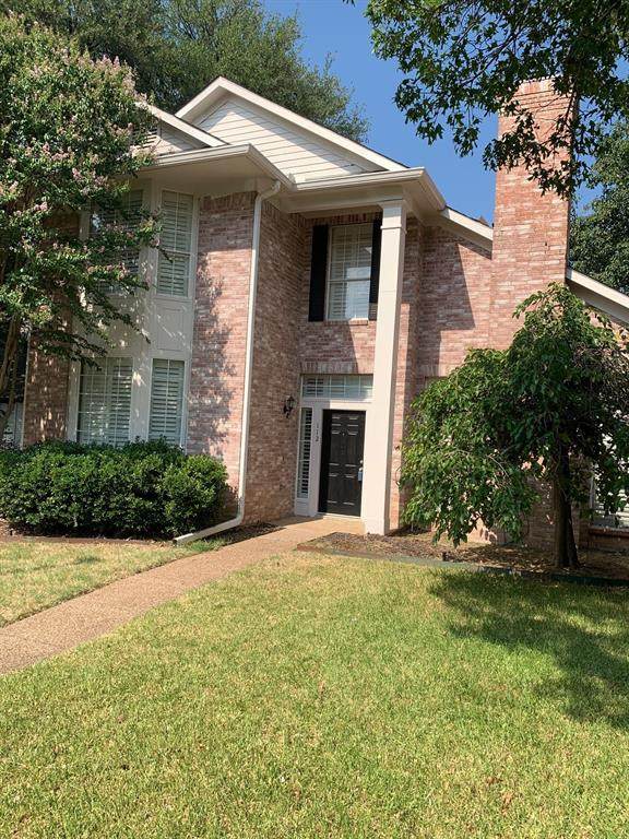 112 Tanbark Circle - Photo 1