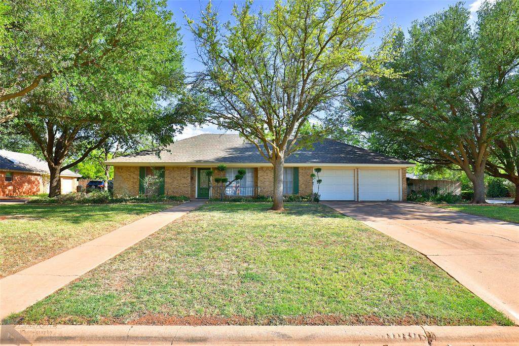 3925 20th Street - Photo 1