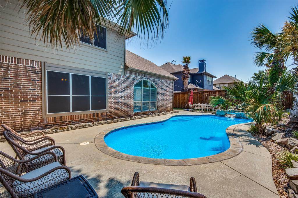 2621 Princeton Drive - Photo 1