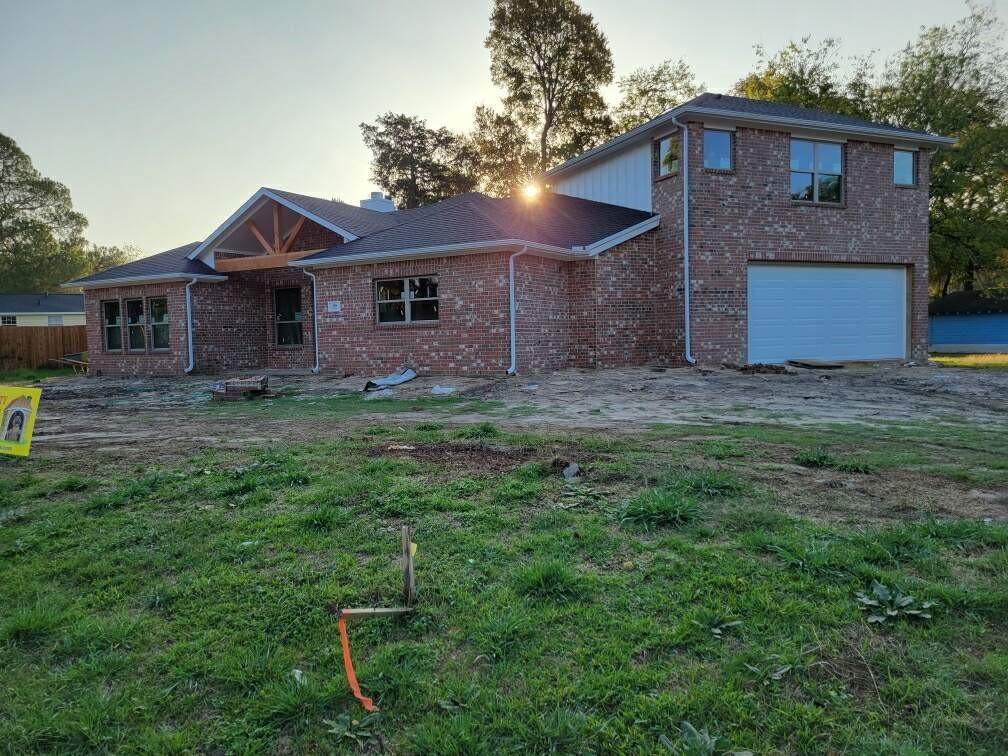 269 Little Oaks Drive - Photo 1