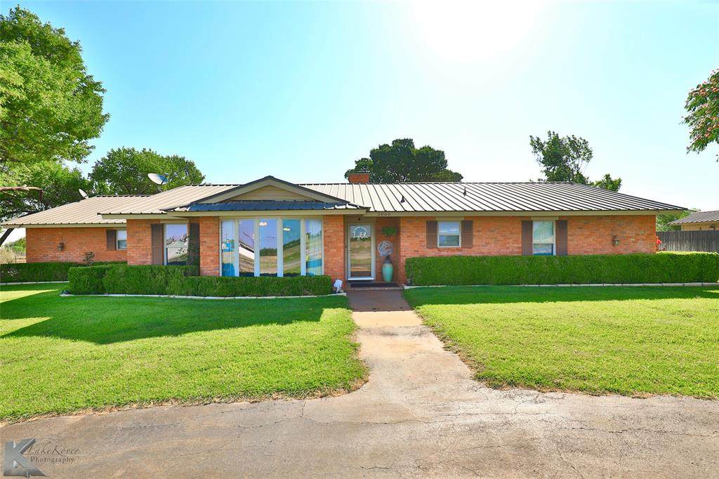 3066 Us Highway 277 - Photo 1